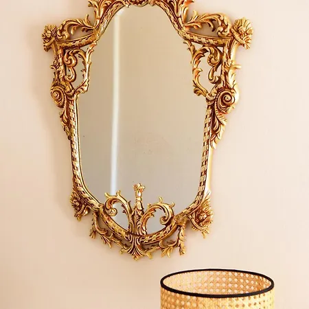 Casa Lamacchia By Corfuescapes Dom wakacyjny