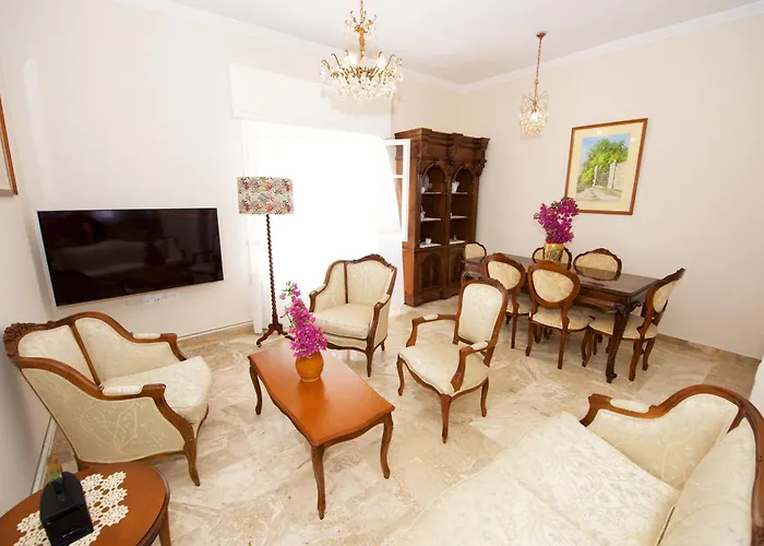 Casa Lamacchia By Corfuescapes Corfu (city)