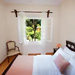 Casa Lamacchia By Corfuescapes Nyaraló Corfu (city)