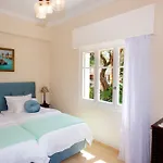 Casa Lamacchia By Corfuescapes *