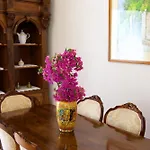 Casa Lamacchia By Corfuescapes Nyaraló Corfu (city)