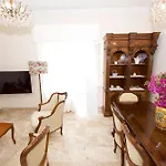 Casa Lamacchia By Corfuescapes Nyaraló Corfu (city)