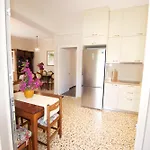 Nyaraló Casa Lamacchia By Corfuescapes