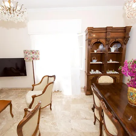 Casa Lamacchia By Corfuescapes Holiday home Corfu (city)