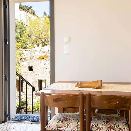 Casa Lamacchia By Corfuescapes コルフ島