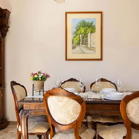 Casa Lamacchia By Corfuescapes * コルフ島