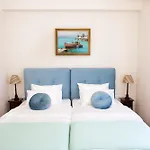 度假居 Casa Lamacchia By Corfuescapes Corfu (city)
