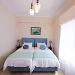 度假居 Casa Lamacchia By Corfuescapes Corfu (city)