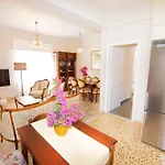 度假居 Casa Lamacchia By Corfuescapes Corfu (city)