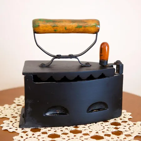 Casa Lamacchia By Corfuescapes Casa de Férias Corfu (city)