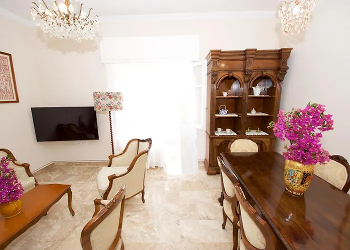 Casa Lamacchia By Corfuescapes Ferienhaus Corfu (city)